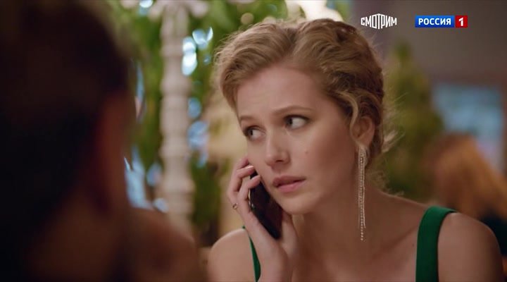 Нажмите для просмотра в оригинальном размере