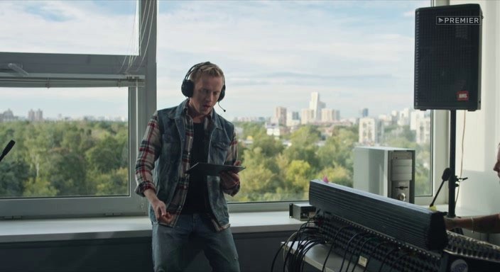 Нажмите для просмотра в оригинальном размере