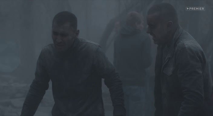 Нажмите для просмотра в оригинальном размере