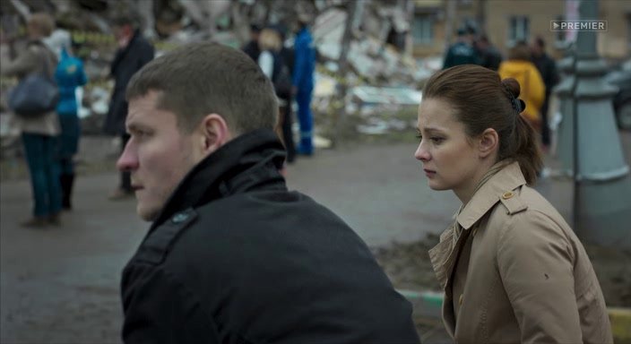 Нажмите для просмотра в оригинальном размере