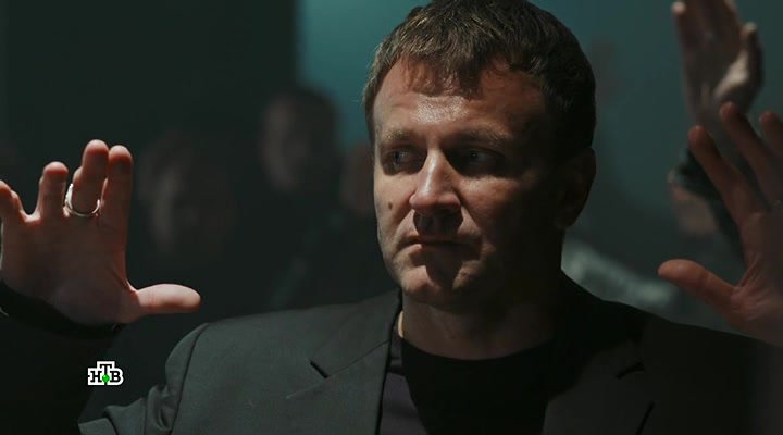 Нажмите для просмотра в оригинальном размере