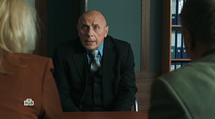 Нажмите для просмотра в оригинальном размере