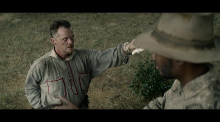 Нажмите для просмотра в оригинальном размере