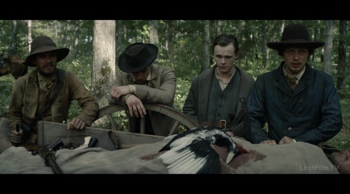 Нажмите для просмотра в оригинальном размере