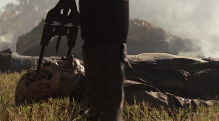 Нажмите для просмотра в оригинальном размере