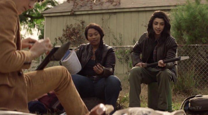 Нажмите для просмотра в оригинальном размере