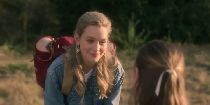 Нажмите для просмотра в оригинальном размере