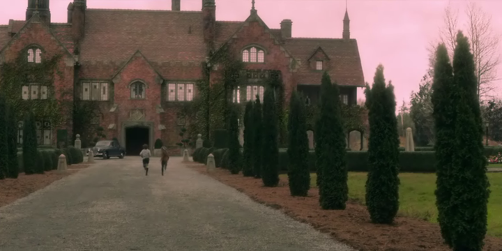 Нажмите для просмотра в оригинальном размере