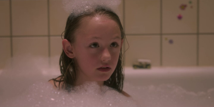 Нажмите для просмотра в оригинальном размере