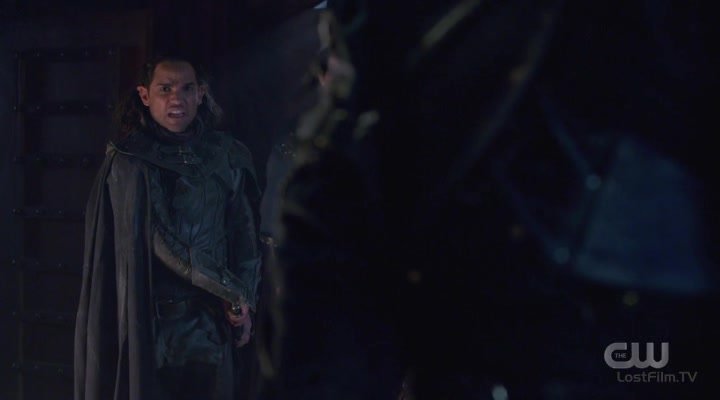 Нажмите для просмотра в оригинальном размере