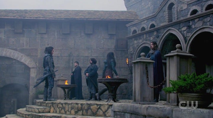 Нажмите для просмотра в оригинальном размере