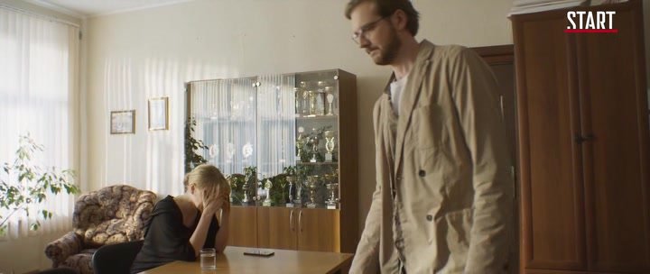 Нажмите для просмотра в оригинальном размере