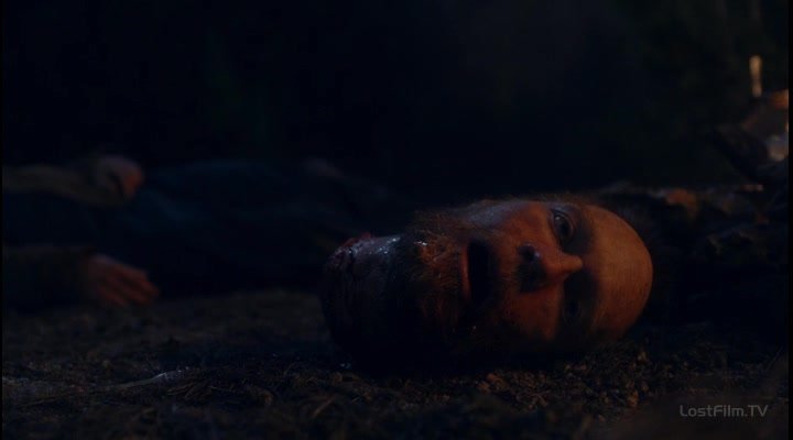 Нажмите для просмотра в оригинальном размере