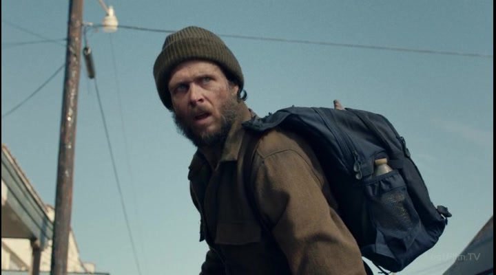 Нажмите для просмотра в оригинальном размере