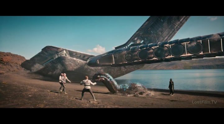 Нажмите для просмотра в оригинальном размере