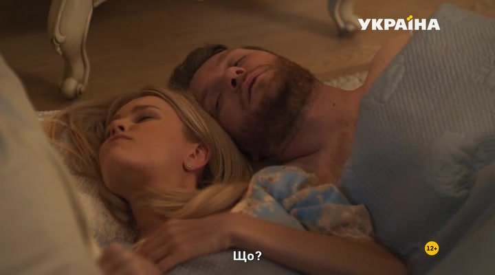 Нажмите для просмотра в оригинальном размере