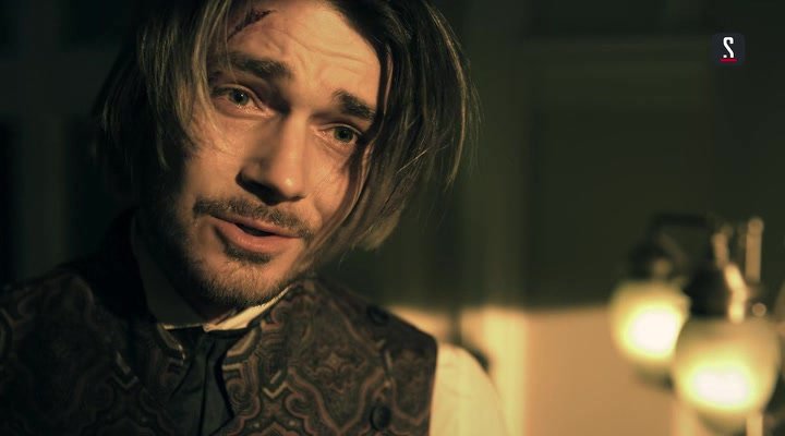 Нажмите для просмотра в оригинальном размере