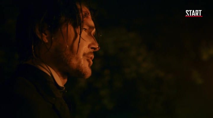 Нажмите для просмотра в оригинальном размере