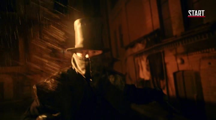 Нажмите для просмотра в оригинальном размере