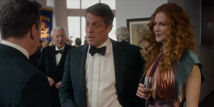 Нажмите для просмотра в оригинальном размере