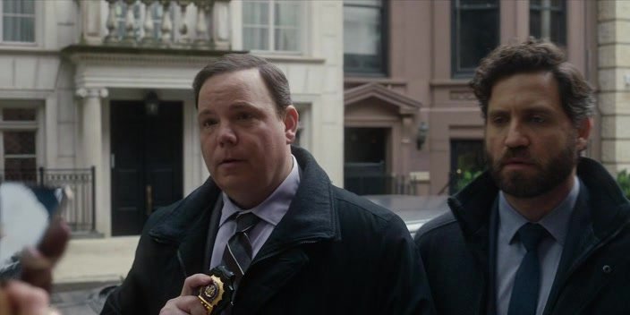 Нажмите для просмотра в оригинальном размере