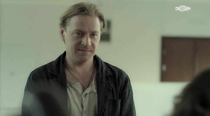 Нажмите для просмотра в оригинальном размере