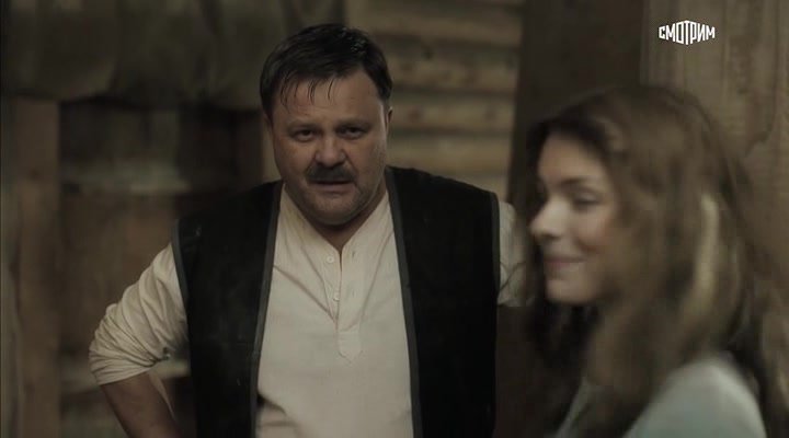 Нажмите для просмотра в оригинальном размере