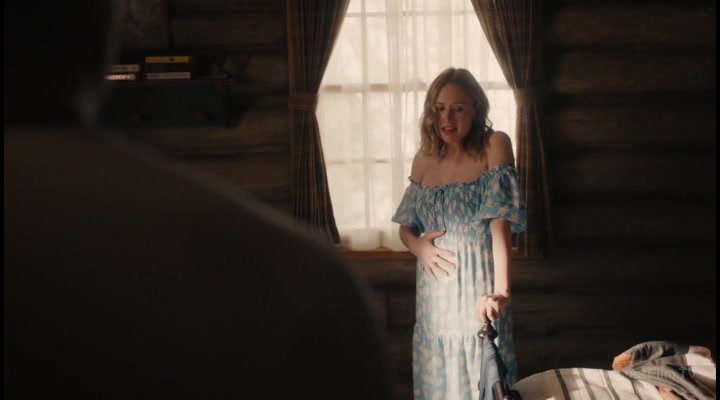 Нажмите для просмотра в оригинальном размере