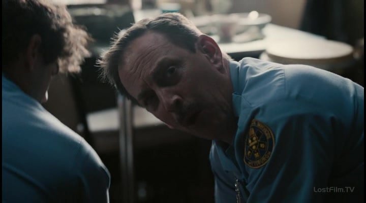 Нажмите для просмотра в оригинальном размере