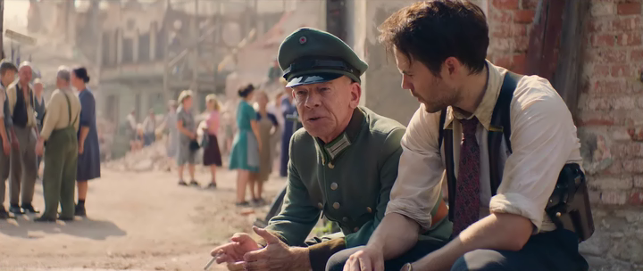 Нажмите для просмотра в оригинальном размере