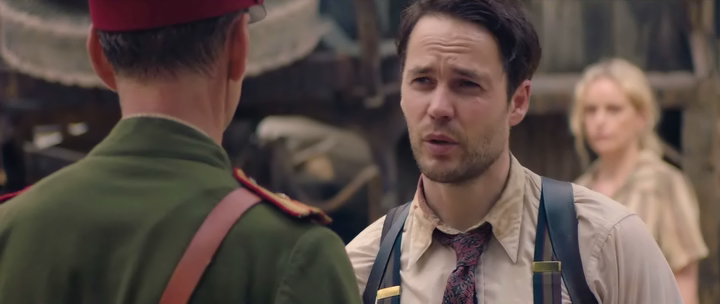 Нажмите для просмотра в оригинальном размере