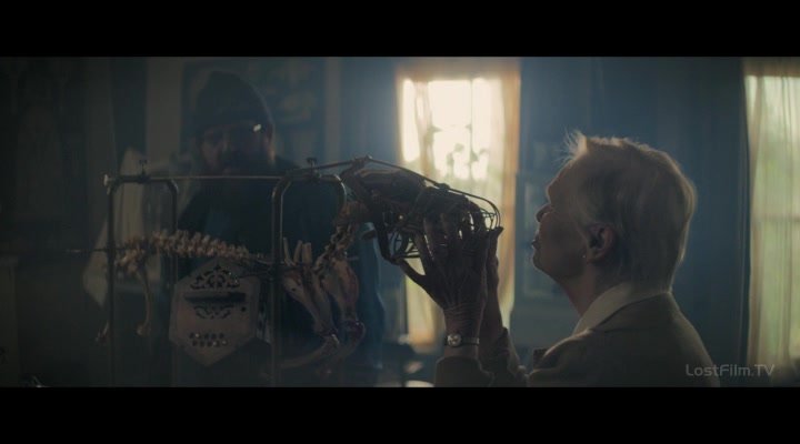 Нажмите для просмотра в оригинальном размере