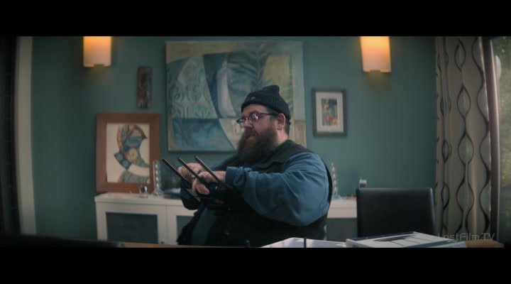 Нажмите для просмотра в оригинальном размере