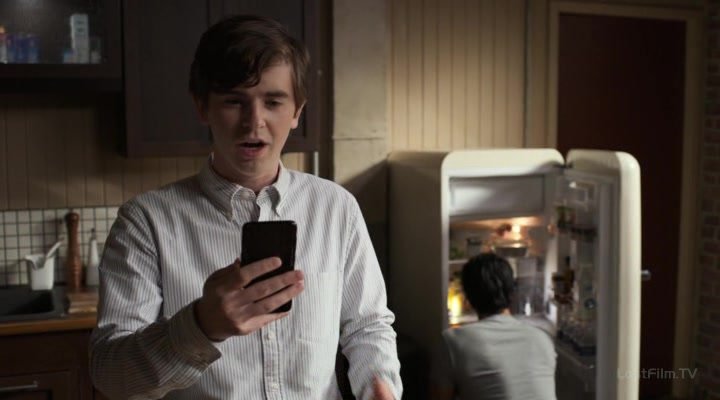 Нажмите для просмотра в оригинальном размере