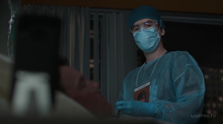 Нажмите для просмотра в оригинальном размере