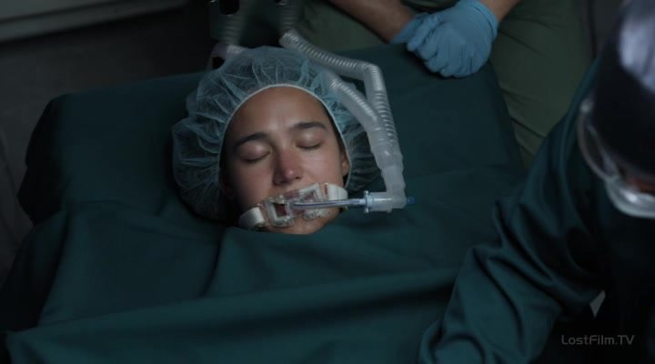 Нажмите для просмотра в оригинальном размере