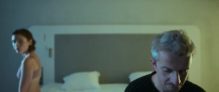 Нажмите для просмотра в оригинальном размере