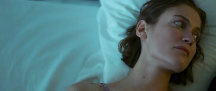 Нажмите для просмотра в оригинальном размере