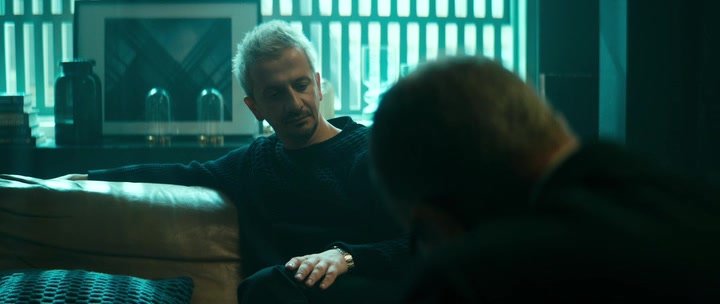 Нажмите для просмотра в оригинальном размере