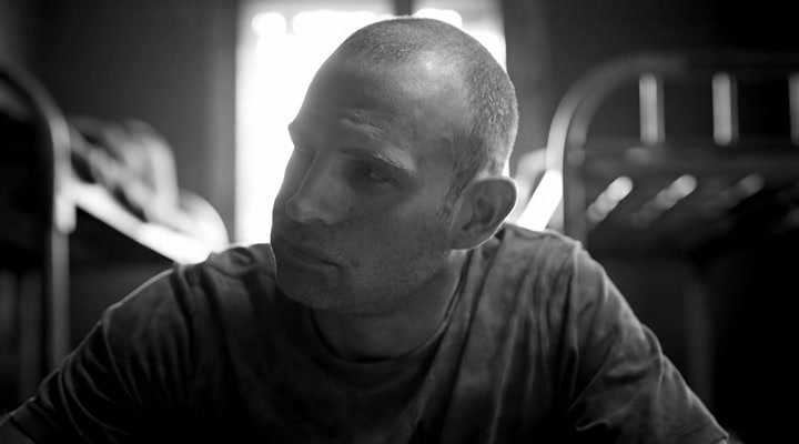 Нажмите для просмотра в оригинальном размере