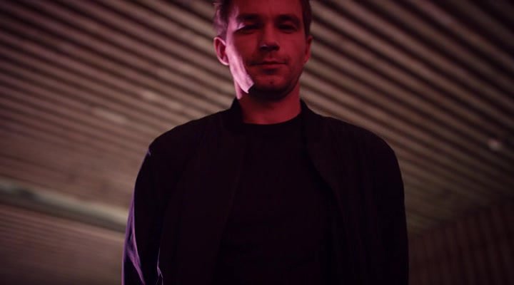 Нажмите для просмотра в оригинальном размере