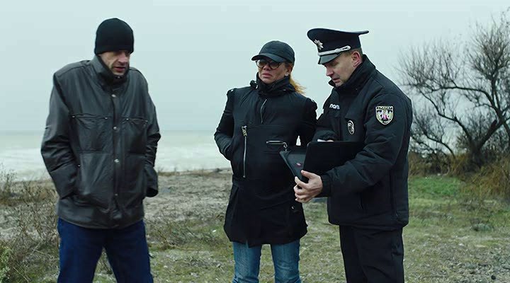 Нажмите для просмотра в оригинальном размере