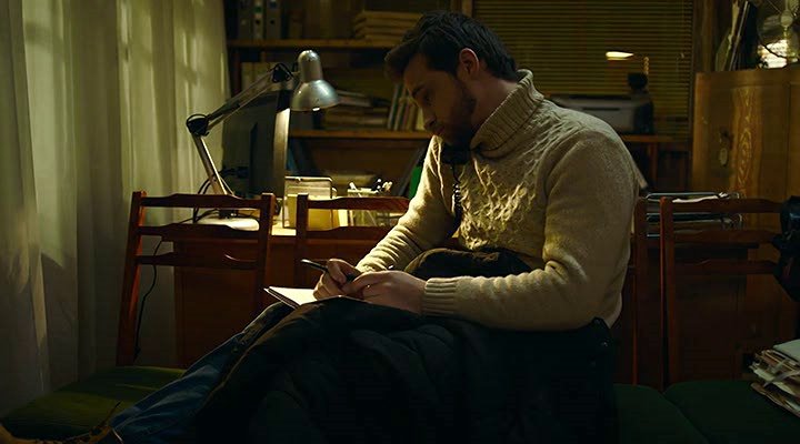 Нажмите для просмотра в оригинальном размере