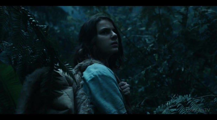 Нажмите для просмотра в оригинальном размере