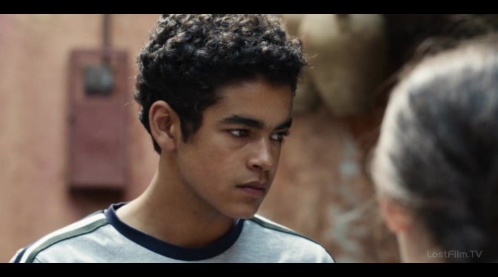 Нажмите для просмотра в оригинальном размере