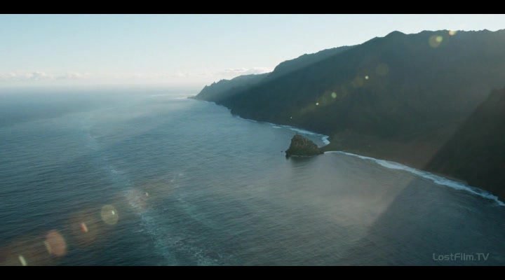 Нажмите для просмотра в оригинальном размере