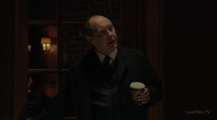 Нажмите для просмотра в оригинальном размере