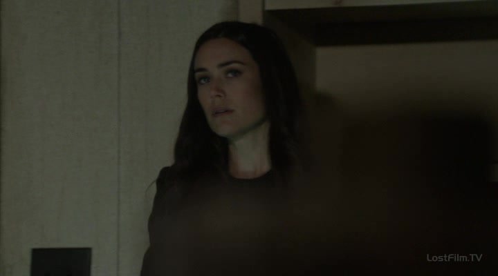 Нажмите для просмотра в оригинальном размере