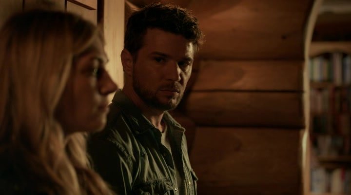 Нажмите для просмотра в оригинальном размере