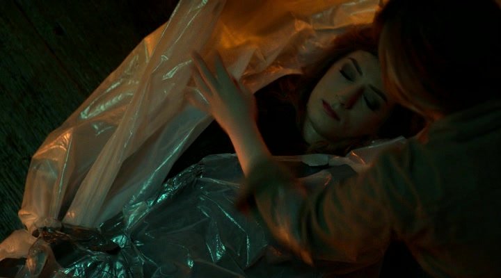 Нажмите для просмотра в оригинальном размере